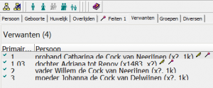 GEEN CORRECTE WEERGAVE VOOR EN ACHTERNAMEN VAN PERSONEN, AAN DE ONDERZIJDE WORDT EEN STUKJE VAN ELKE LETTER NIET VERTOOND: L.S. HEDEN 4.2 GEDOWNLOAD  PROBLEEM = WEERGAVE  IK KRIJG BIJ ALLE PERSONEN NIET DE TEKST TE ZIEN DIE IK  VERWACHT, VAN ALLE NAMEN IS AAN DE ONDERKANT IETS AFGESNEDEN  ZIE VOORBEELD (PNG-FILE GENAAKT VAN SCHERM NET ONENOTE  ONDERNOMEN ACTIES:  -- OPNIEUW OPGESTART  -- RESOLUTIE VERANDERD (LAGER)  DIT HEEFT NIET GEHOLPEN